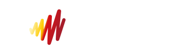 Festivales de la Región de Murcia