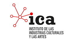 http://www.icarm.es/