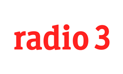 https://www.rtve.es/radio/radio3