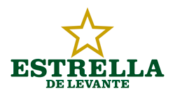 https://www.estrelladelevante.es/es
