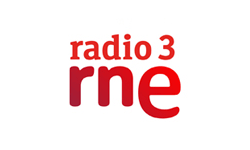 https://www.rtve.es/radio/radio3
