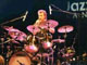 The Dave Weckl Band