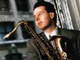 Harry Allen Quintet con Dawn Thomson: 'Jazz Goes To Samba'