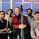 The Dave Holland Quintet