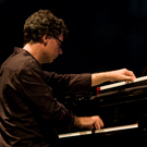 Jaume Vilaseca Quartet & Ravi Chary