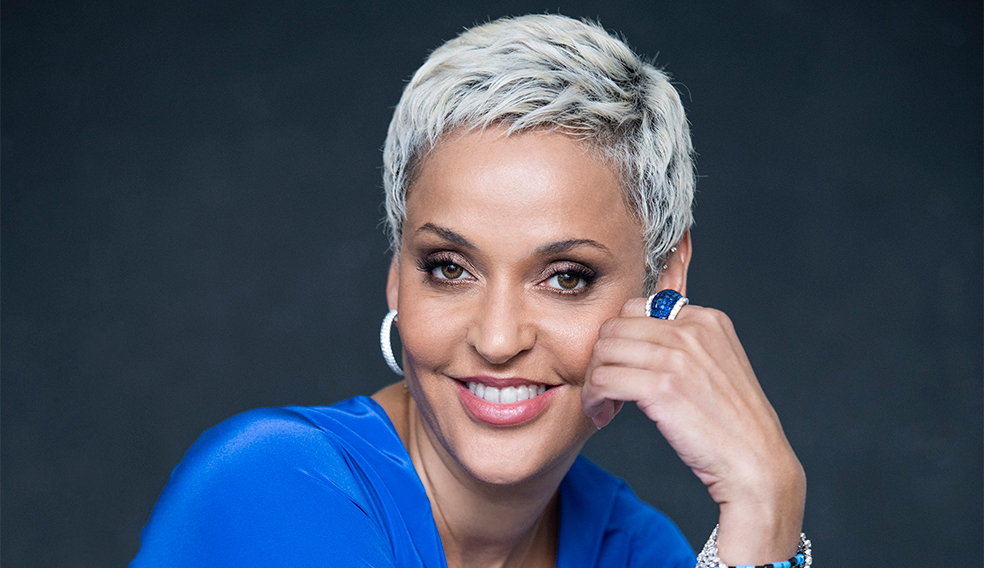 Mariza