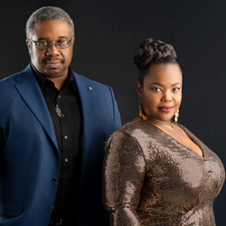 Camille Thurman & the Darrell Green Quartet