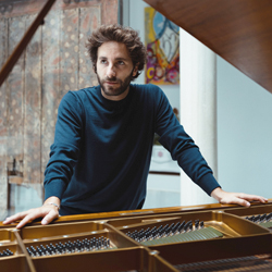 Chico Pérez Quinteto