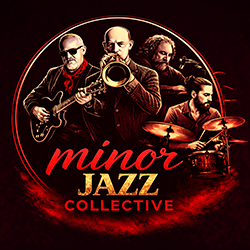 Minor Jazz Collective