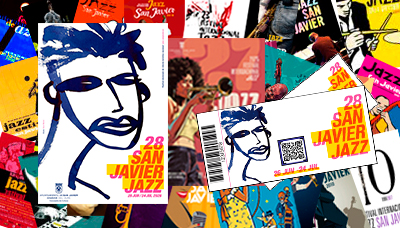 Entradas