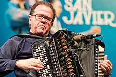 2002 - Richard Galliano