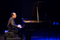 2004 - Michel Camilo