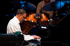 2006 - Ramsey Lewis