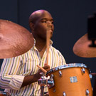 Christian McBride Quintet