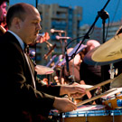 La Porteña Jazz Band
