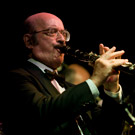 La Porteña Jazz Band