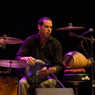 Avishai Cohen Quintet