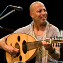 Dhafer Youssef Quartet