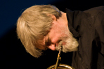 Tom Harrell Quintet
