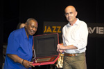 Freddy Cole
