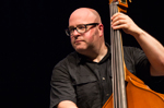 Richard Galliano new Musette Quartet