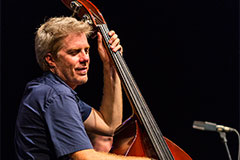 Kyle Eastwood Quintet