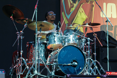 D.K. Harrell