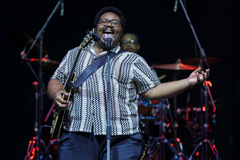 D.K. Harrell