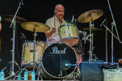 Devon Allman Project