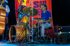 Mar Vilaseca Quintet