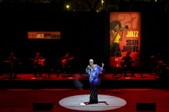 Mariza