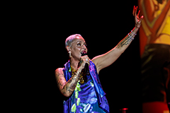 Mariza