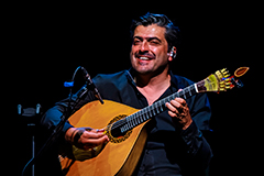 Mariza