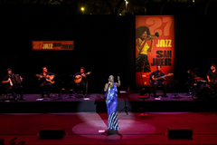 Mariza