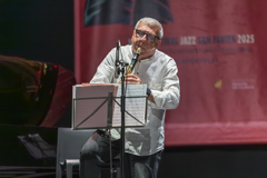 Pieranunzi-Mirabassi-Bulgarelli