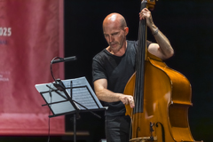 Pieranunzi-Mirabassi-Bulgarelli