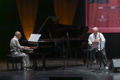 Pieranunzi-Mirabassi-Bulgarelli