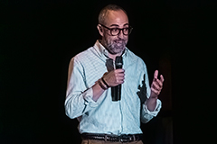 Pieranunzi-Mirabassi-Bulgarelli