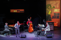 Terraza, Roy, Boussaguet & Pi