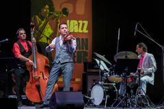 Terraza, Roy, Boussaguet & Pi