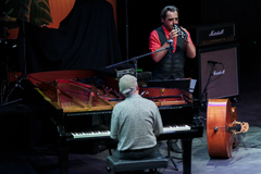 Terraza, Roy, Boussaguet & Pi