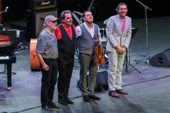 Terraza, Roy, Boussaguet & Pi