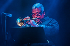 Chico Pérez Quinteto