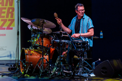 Lizz Wright