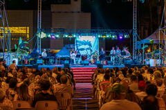 Minor Jazz Collective