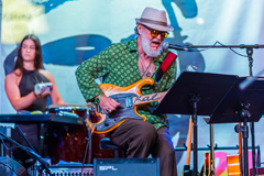 Minor Jazz Collective