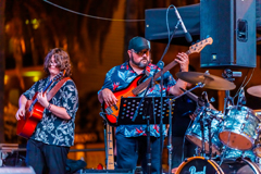 Minor Jazz Collective
