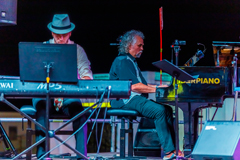 Minor Jazz Collective