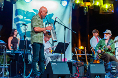 Minor Jazz Collective