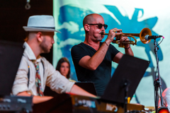 Minor Jazz Collective